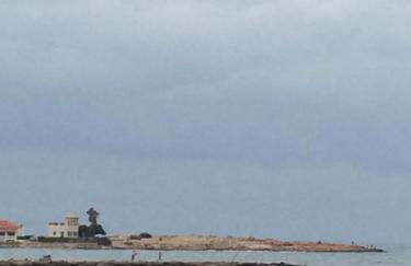 Apartamento Cala Del Palangre - Foto 75