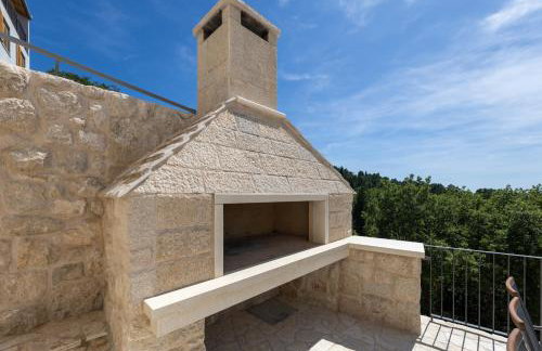 Villa Mikić - Foto 11