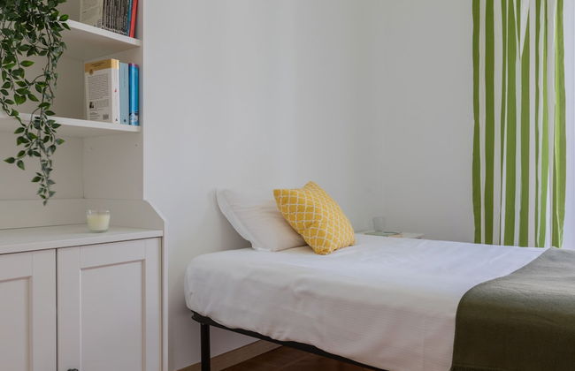 Casa Gabri by Wonderful Italy - Foto 8