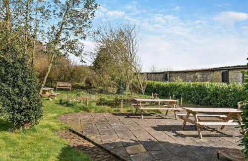 6 Bed in Pickering oc-96415 - Foto 24