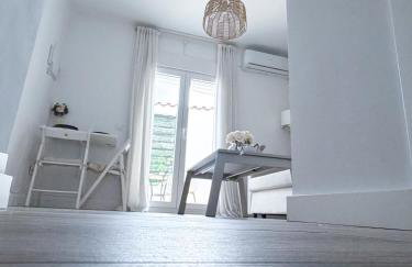 Apartamentos turisticos AMITIÉ 7 Centro - Foto 61