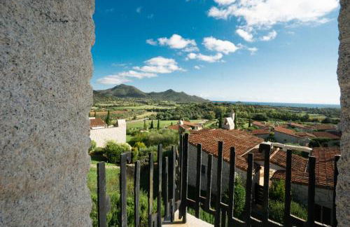 BGItalianVacation - Ville Li Conchi - Foto 4