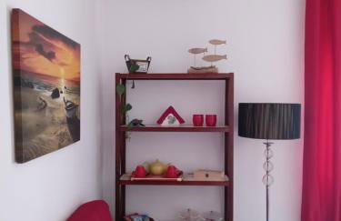 La Magnolia a 500mt dal mare - Foto 11