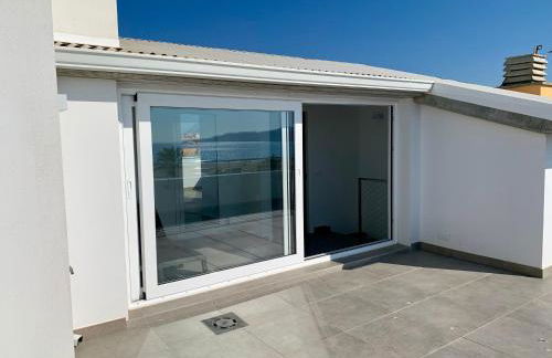 Edifici Valeria - Foto 34