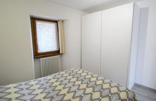 Apartment Elsa by Interhome - Foto 13