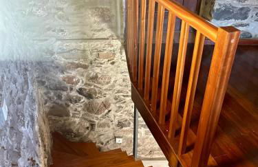 Palheiro Jardim by Olá Madeira - Foto 50