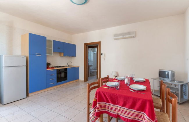 L'Agrumeto - Foto 19