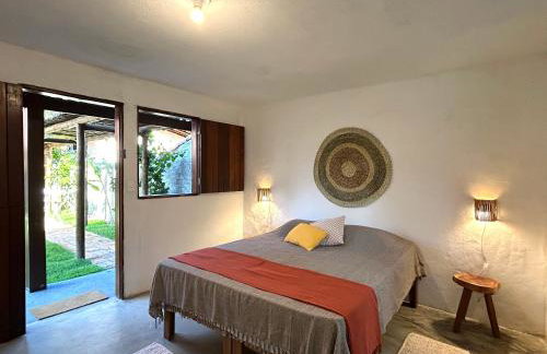 Casa Jangarça - Foto 4