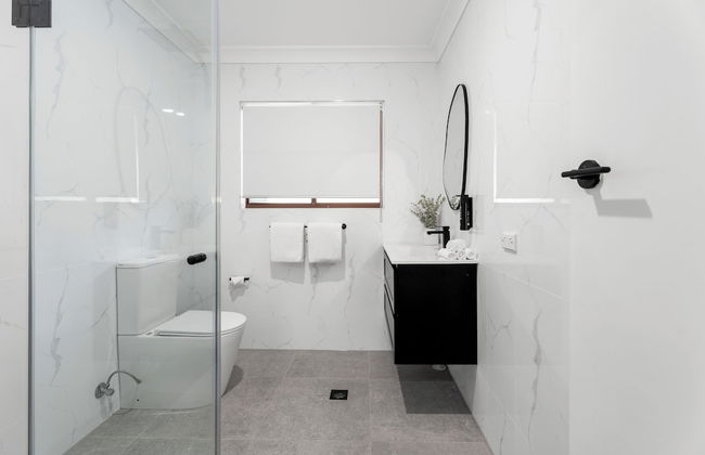 Montblu at Echo Point - Photo 72