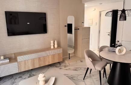 Alma Gallega - Foto 32