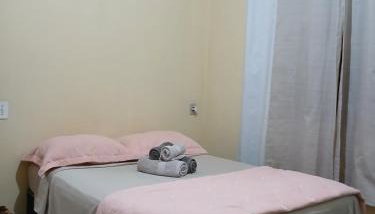 Casa Recanto da Paz - Foto 5