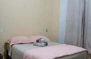 Casa Recanto da Paz - Foto 5