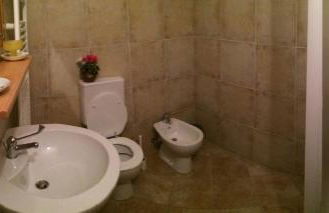 Agriturismo LA TAVERNA DEL NONNO - Foto 29