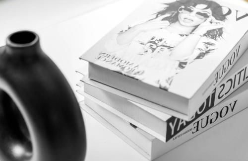 Three Bed House - Parking - Garden - Fast Wi-Fi 19LL - Foto 47