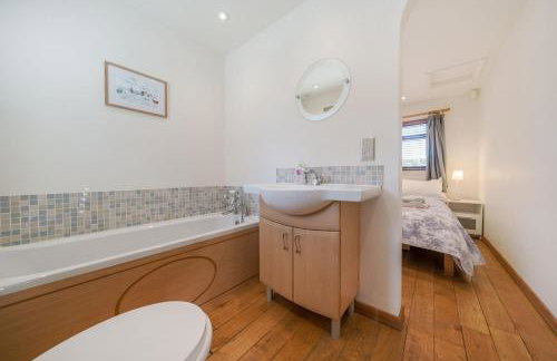 Pickles Cottage - Photo 20