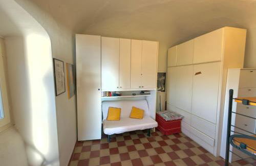 Casa Paradiso - Foto 11