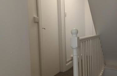 Patrick's Bar - Photo 13