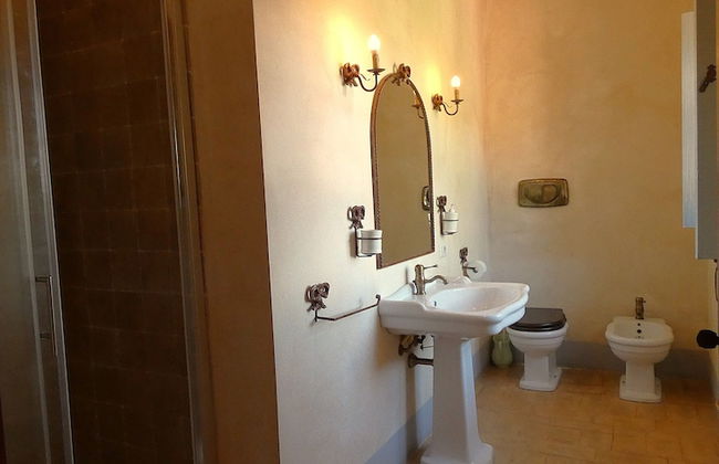 I Escape to Umbria, Quiet - Photo 14