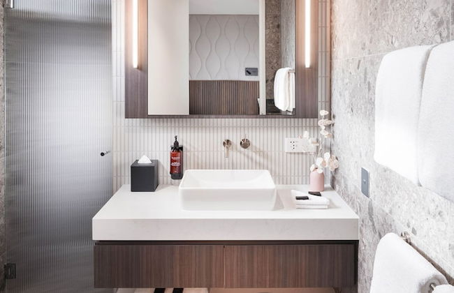 Majestic M Suites - Foto 17