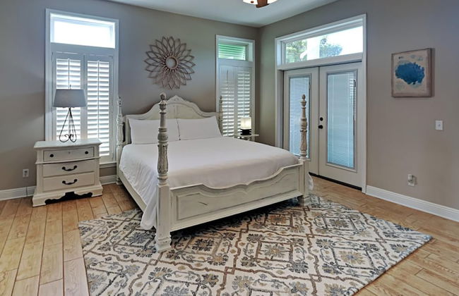 Reality Break by Southern Vacation Rentals - Foto 7