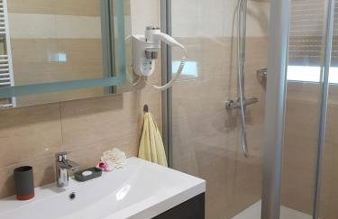 Yellow Cube Holiday Apartments - Foto 34