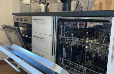 Casa Mia - Appartamento Lido Adriano I - Foto 7