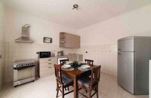 Casa Sofia - Foto 43