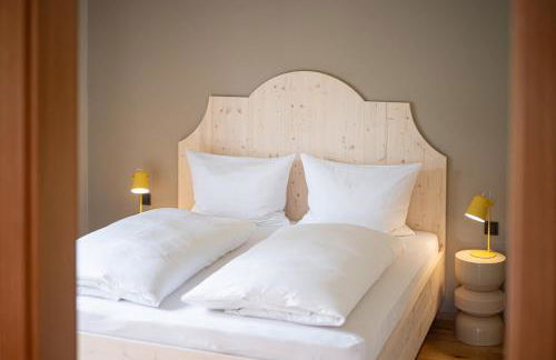 MAISEL Berge Heimat Balance - Photo 25