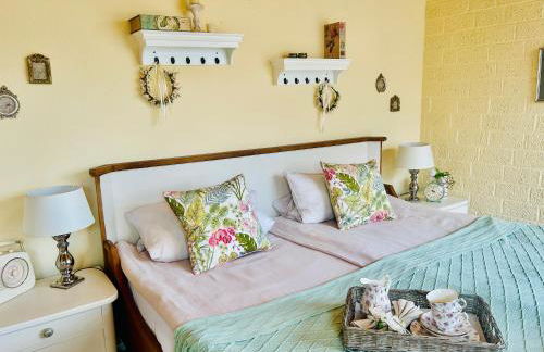 Castles Corner Bad Fallingbostel - Foto 1