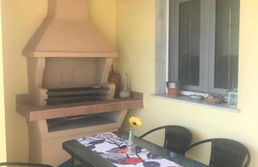 Aquarella Apartment - Photo 12