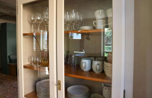 Idyllic Hideaway In The Countryside - Foto 7