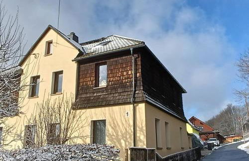 Ferienwohnung Boden - Foto 36