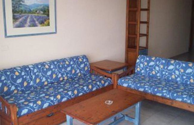 Vista Club - Foto 19