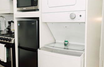 *NEW* The Rooney - walkable in Ponce City! - Foto 42