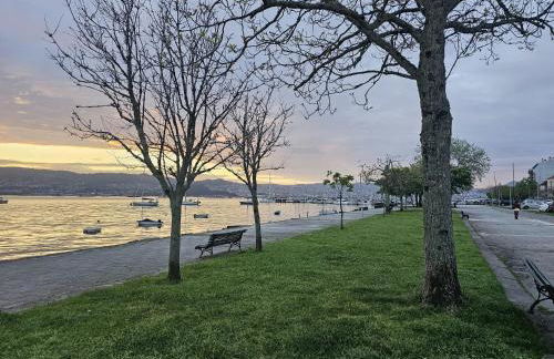 A dos Piscos - Foto 21