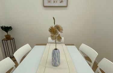 Mare Montenotte - Foto 40