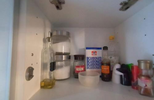 La casa di Blue - Photo 63