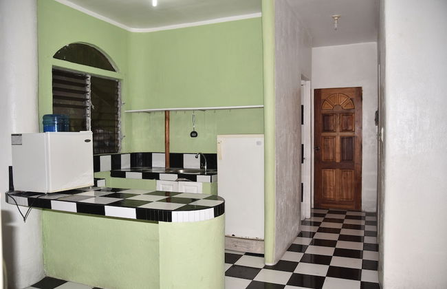 King Arthur's Place - Foto 11