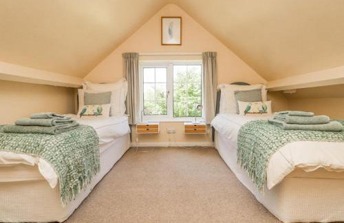 Charlesworth - Foto 35