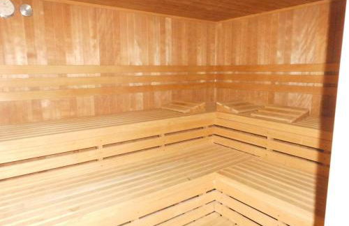 Germania 22 - Foto 24