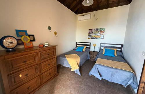 3 Jotas Tijarafe - Foto 44