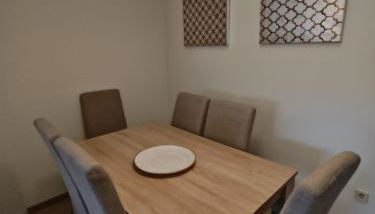 Lara Cazorla - Foto 4