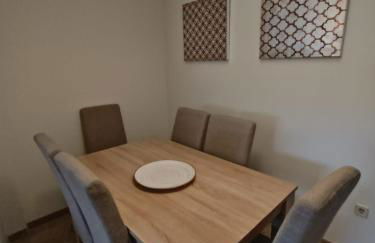 Lara Cazorla - Foto 4