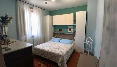 Borgo Cintoia casa per vacanze - Foto 4