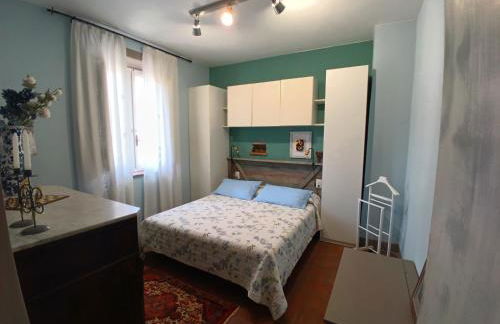 Borgo Cintoia casa per vacanze - Foto 4