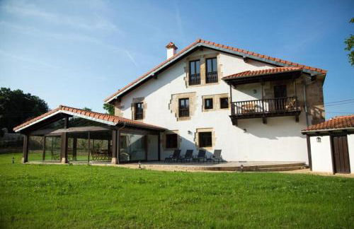 Casas Rurales La Cuplia - Foto 29