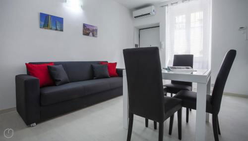 Italianway Easy - Rosolino Pilo 7 - Foto 4, Other