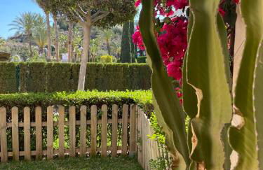 CASA AZUL Mojácar - Foto 14