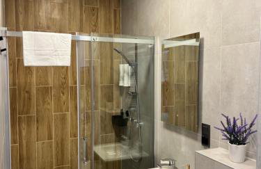 Apartament Lawendowy - Foto 21