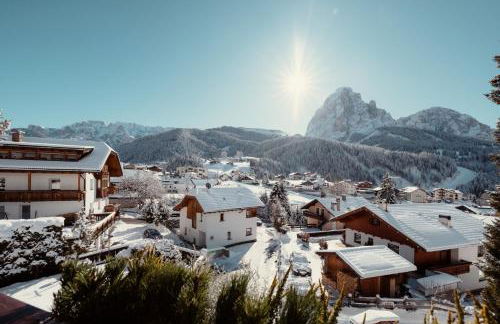 Appartamenti Insam - Foto 61